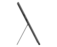Microsoft Surface Pro X2Elite/16GB/512/W11P OLED Black - 1611295 - zdjęcie 4